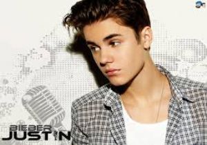 Justin Bieber Hakkında Bilinmeyen Gerçekler!!!